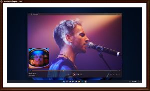 free lesbian porn videos