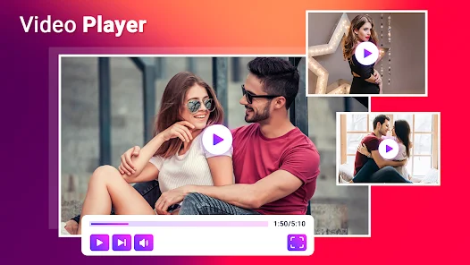 free m3u playlist telegram