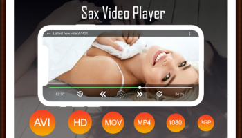 free movies download