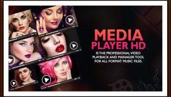 germany erotic movie