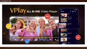 hdfilmcehennemi2 film indirme