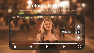 hdmovie2 netflix hollywood