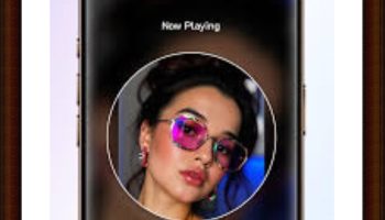 hobbit niezwykła podróż