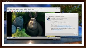 https yabancidizi la film demon slayer kimetsu no yaiba infinity castle