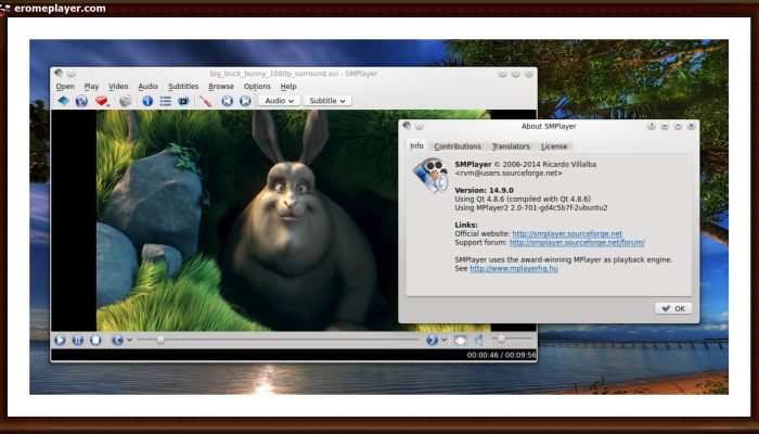 https yabancidizi la film demon slayer kimetsu no yaiba infinity castle