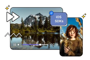 imagine dragons believer mp3 download