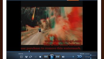 japan wife sex movies