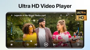 kim demiş kötüyüz diye