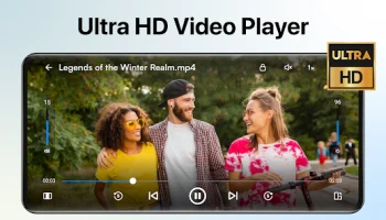 kim demiş kötüyüz diye