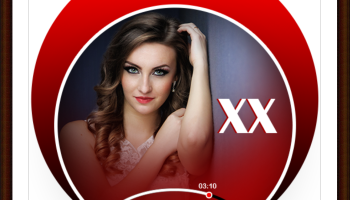 kinokiste eu alternative