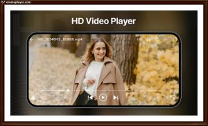 konyok gorbunok nereden izlenir