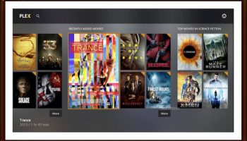 lesbian armpit licking