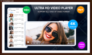 pantyhose porn tubes