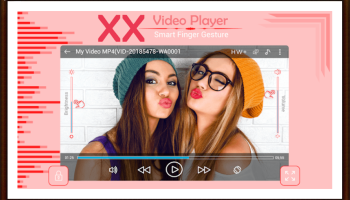 pinterest video downloader kostenlos