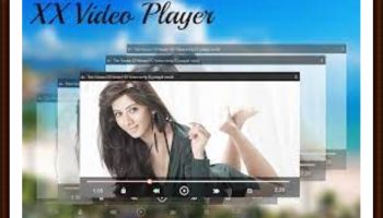 pinterestvideodownload com