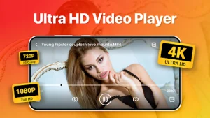 sixteen candles streaming