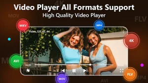 the man from earth nereden izlenir