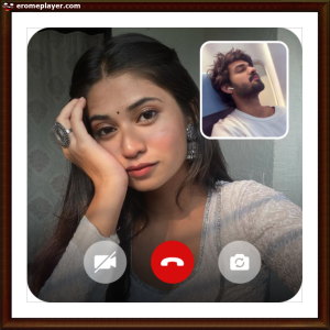 the scars of savior film