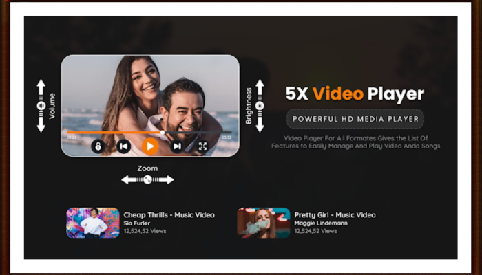 the secret life of pets watch in english