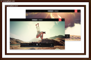 the shadow's edge official trailer 2025