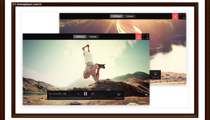 the shadow's edge official trailer 2025