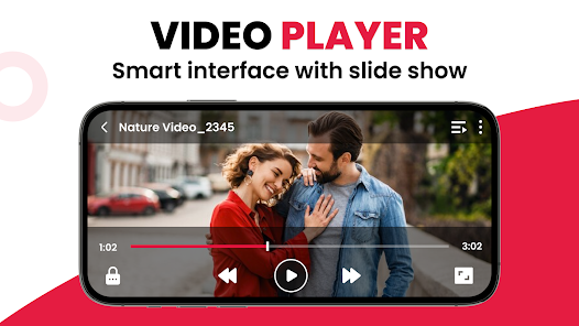 the unlikely pilgrimage of harold fry