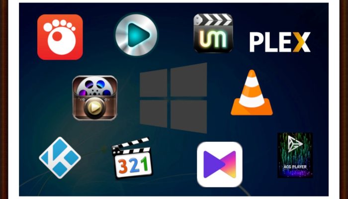 torrentio for stremio