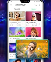 tv kanalları listesi