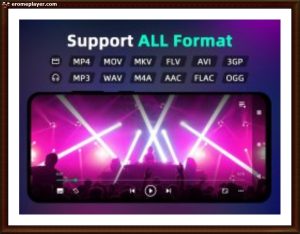 uncensored japan porn