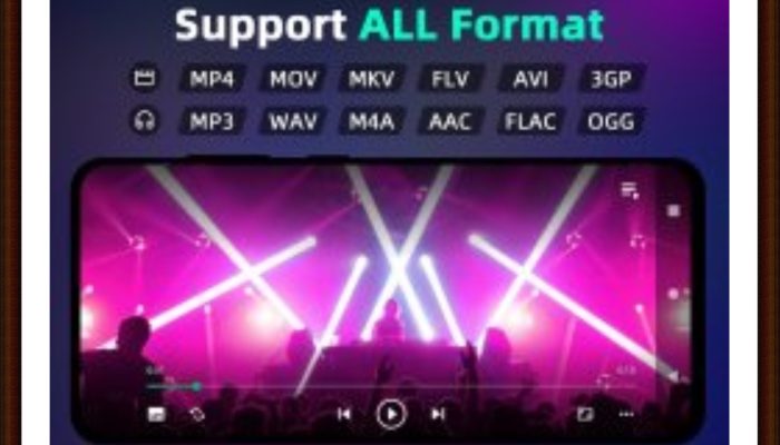 uncensored japan porn