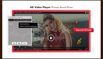 unguided tour aka letter from venice