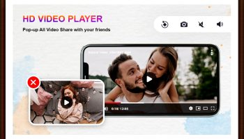 videos pornograficos