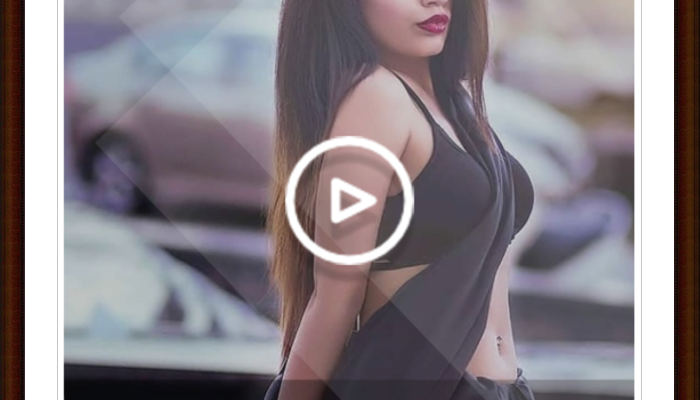 wqzw56929ab96ac32a06c2436d4dec25f12c icon 00704