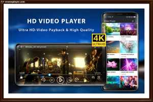 wqzwd817294071053ad247155734f0251433 screen 00201