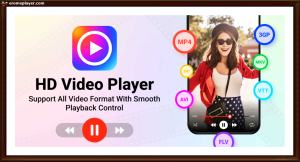 wqzwe4e1340fb78e360365563ddcb5a844a3 screen 00211