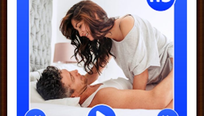 включи музыку