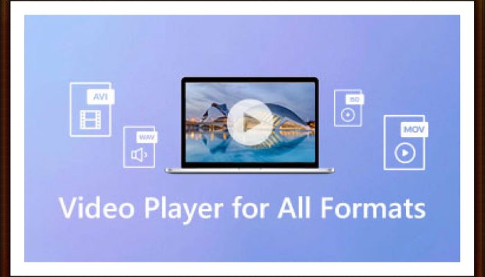 всички филми бг аудио