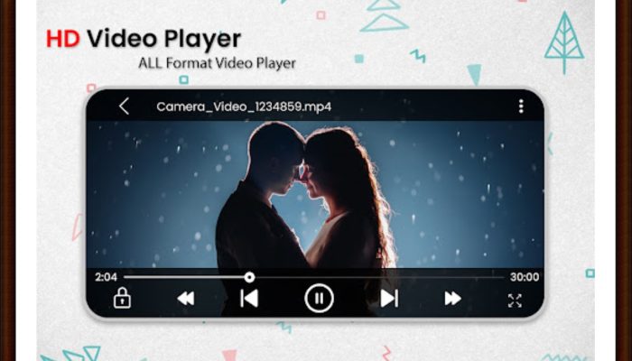 скачать звук