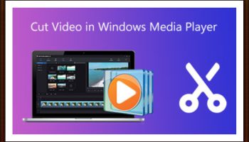 смотреть тв