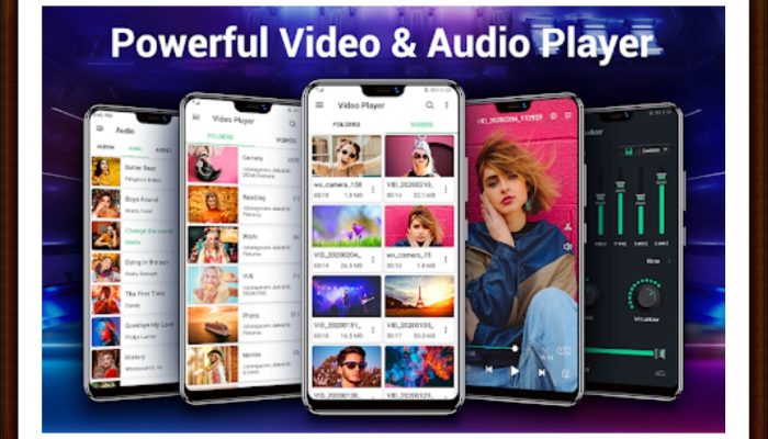 сучасна музика для нагородження