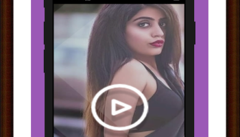 тетрис фильм смотреть