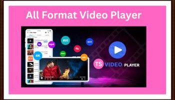 филми онлайн безплатно без регистрация