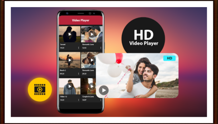 מוזיקה דתית להורדה